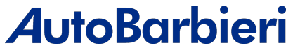 Logo AutoBarbieri Srl